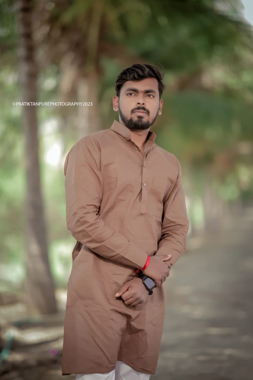 No Image Uploaded