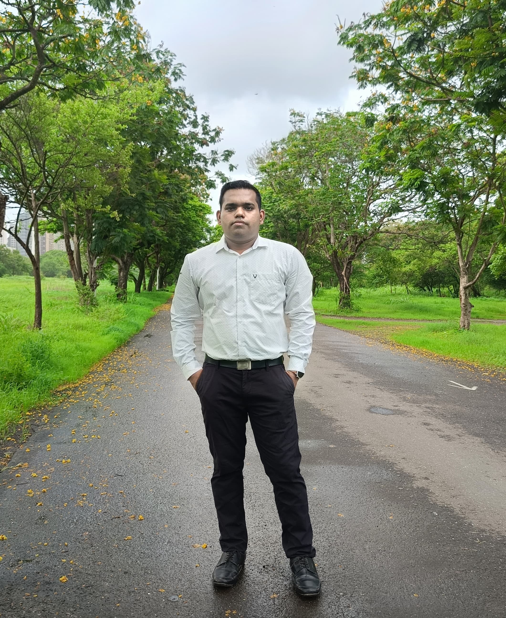 No Image Uploaded