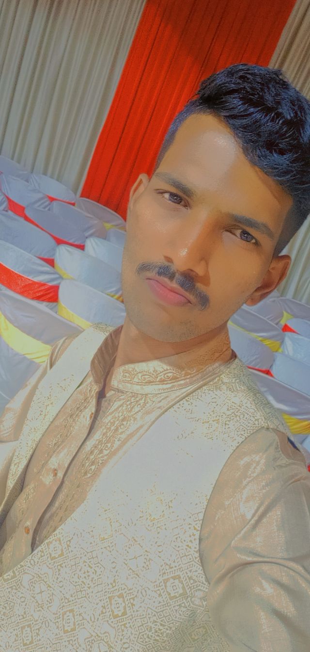 No Image Uploaded